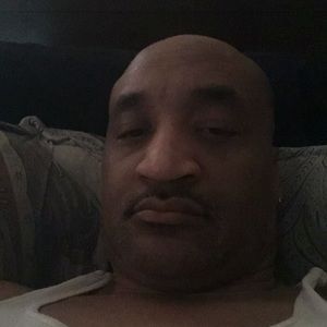 Meet your Posher, Ricky